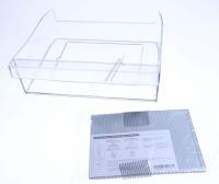 LG Ijsblok bakje                                                AKC74069203
