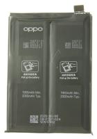 Oppo Accu                                                         4904496