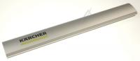 karcher Greep / hendel                                               50554770