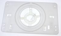 Samsung Houders                                                      DA6105013B