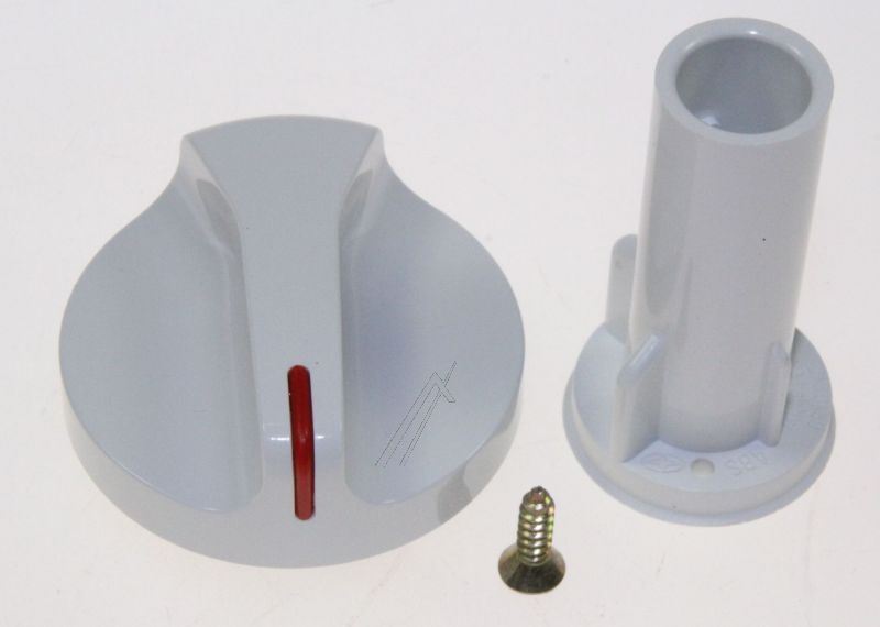 Boschsiemens Knevel                                                       00057173