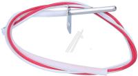 WHIRLPOOL/INDESIT Sondes de temperature                                        480120100532