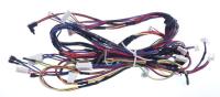 Haier Kabelboom                                                    49116356