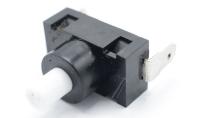 DeLonghi Schakelaars                                                  KW696067