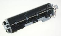 Lexmark  40X5345