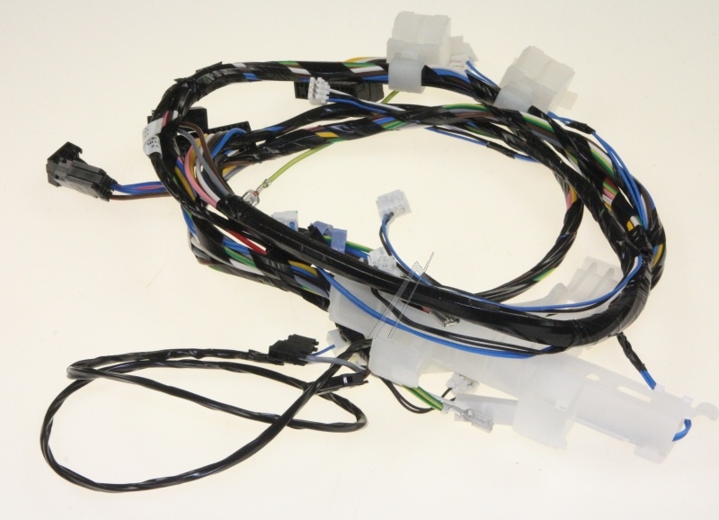 Vestel Kabelboom                                                    32015754