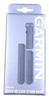 Garmin Bracelets pour smartwatch                                    0101302100