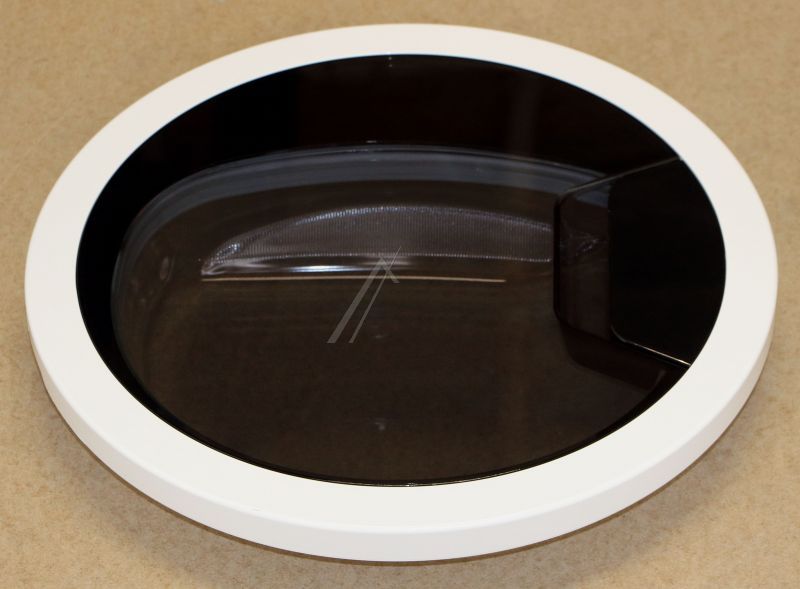 BEKO/GRUNDIG/ARCELIK Deur                                                         C00895573