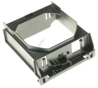 ELECTROLUX / AEG Houders                                                      2238160085