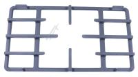 Bertazzoni Brennerkreuz                                                 408070