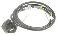 Panasonic Netzkabel 821290548