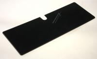 TP VISION Tv-standaard                                                 310430879594