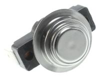 Brandt Thermostats klixon                                           SDR000324