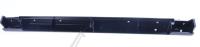 HISENSE/GORENJE Strip                                                        504387
