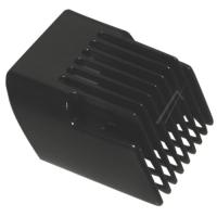 Panasonic Scheer-toebehoren                                            WER203K7398