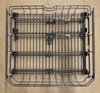 HISENSE/GORENJE Korb                                                         882303