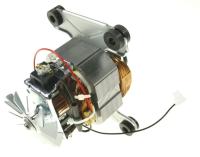 Philips Motoren                                                      996510076859