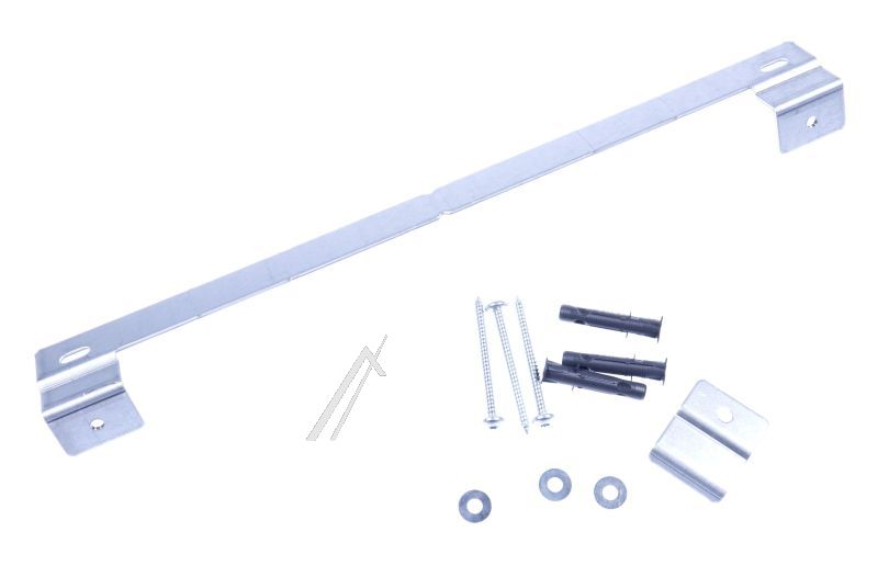 Boschsiemens Fixations et supports                                        11056326