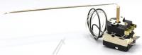 Candyhoover Thermostaten                                                 49001805