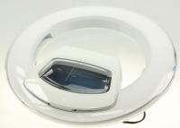 Samsung Hublots                                                      DC9719357B