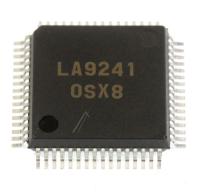 Kenwood Ic                                                           LA9241
