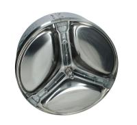 HISENSE/GORENJE Trommel                                                      HK2227495