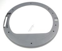 WHIRLPOOL/INDESIT Flanschbullaugen                                             482000088655