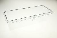 HISENSE/GORENJE Gemüsefach                                                   525361