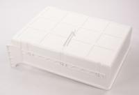 Dometic Magazijnen                                                   4451060569