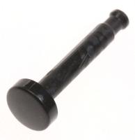 ELECTROLUX / AEG Knop                                                         3301742205