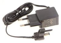 Boschsiemens Netadapter voor stofzuigers                                  12036615