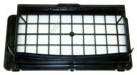 Boschsiemens Stofzuigerfilter                                             00577622