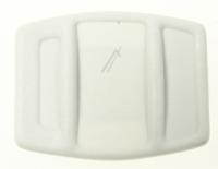 HISENSE/GORENJE Halterungen/ halter                                          507416