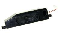 Sharp Tv-luidspreker                                               RSPZA384WJZZ