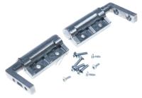 Boschsiemens Scharnieren                                                  00629134