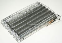 Vestel Verdamper 37008560