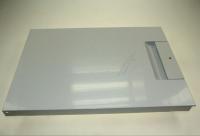 Kuppersbusch Deur                                                         430803