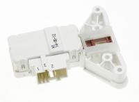 WHIRLPOOL/INDESIT Deurschakelaars                                              482000032320