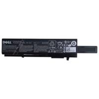 Dell Notebookakkus                                                TR517