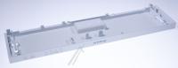 WHIRLPOOL/INDESIT Bedienteilblenden                                            488000631970