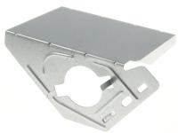 Boschsiemens Behuizingsonderdeel                                          00658995