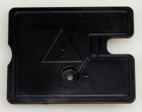 LG Pieds                                                        MAZ61972004