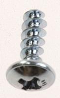 Vestel Schroef                                                      35026325