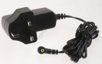 Sony Steckernetzteile                                             148093711
