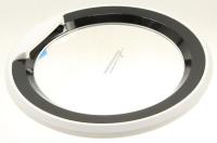 WHIRLPOOL/INDESIT Glasdeur                                                     488000532758