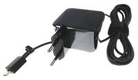 Asus Alimentations enfichables pour notebook                      0A00100343800