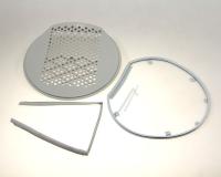 HISENSE/GORENJE Behuizingsonderdeel 442014
