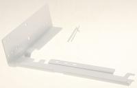 ELECTROLUX / AEG Geleider/ rails                                              4055338687