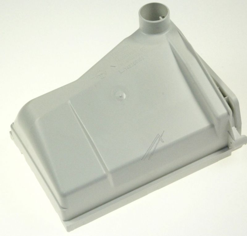 Smeg Wasmiddelbak 691170414