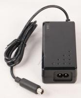 - Lader                                                        20020100002392
